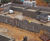 Stepoc - precast concrete retaining wall system 5