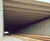 Retaining walls – A380 Kingskerswell Bypass 0