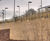 Keystone retaining wall system, Littleborough Station 0