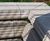 Retaining wall system - University of St Mark & St John 1