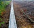 Anderlite straight through with lid troughing system 0