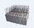 Bespoke concrete products 0