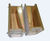 Bespoke concrete products 1