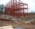 Stepoc retaining wall blocks for hotel rebuild 1