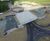 Keystone - mortar-free, modular block retaining wall system 4