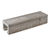 Anderlite straight through with lid troughing system 3