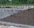 Stepoc - precast concrete retaining wall system 6