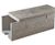 Anderlite 500 lightweight concrete cable troughing 1