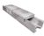 Anderlite 500 lightweight concrete cable troughing 2