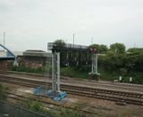 Troughs and lids for Network Rail project - on this page