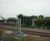 Troughs and lids for Network Rail project 0