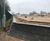 Slopeloc blocks help create perimeter wall for 3G pitch 0