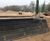 Slopeloc blocks help create perimeter wall for 3G pitch 1