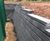 Slopeloc blocks help create perimeter wall for 3G pitch 2