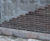 Stepoc concrete shuttering system - hollow blocks for retaining walls 3