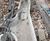 6000m of precast concrete ducting for railway cabling 3