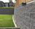 Keystone - mortar-free, modular block retaining wall system 3