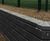 Slopeloc Retaining Wall System - block system for slopes and embankments 1