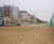 Permanent beach volleyball equipment 3