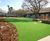 Commercial and public landscaping 3