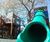 School playground design and installation 6