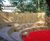 School playground design and installation 7