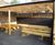 School playground design and installation 8