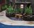 Early years play area, Sebright Primary School 2