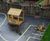 Early years play area, Sebright Primary School 4