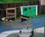 Early years play area, Sebright Primary School 5