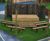 Early years play area, Sebright Primary School 6