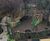 Early years play area, Sebright Primary School 0