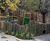 Early years play area, Sebright Primary School 10
