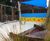 Early years play area, Sebright Primary School 11