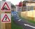 Outdoor play and learning unit - Daubeney Primary School 0