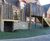 Outdoor play and learning unit - Daubeney Primary School 5