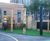 Outdoor play and learning unit - Daubeney Primary School 6