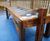 Outdoor play and learning unit - Daubeney Primary School 7