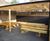 Outdoor play and learning unit - Daubeney Primary School 8