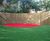 Outdoor play and learning unit - Daubeney Primary School 9