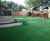 Outdoor play and learning unit - Daubeney Primary School 10