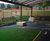 Early years outside space for primary school 0