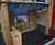Early years outside space for primary school 2