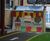 Early years outside space for primary school 1