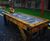 Early years outside space for primary school 3