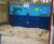 Early years outside space for primary school 4