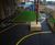 Early years outside space for primary school 5
