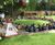 Design and build of playground for Dulwich prep school 1