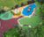 Design and build of playground for Dulwich prep school 0