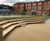 Commercial and public landscaping 7